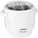 Подробнее о Bosch MUZ5EB2