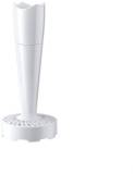 Подробнее о Braun MQ 50 White