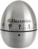 Подробнее о Electrolux E4KTAT01
