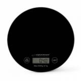 Подробнее о Esperanza Scales EKS003K Black