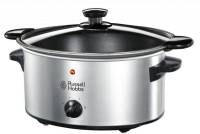 Подробнее о Russell Hobbs 22740-56 Cook@Home