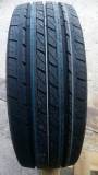 Подробнее о Lassa Transway 2 225/70 R15C 112/110R