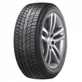 Подробнее о Hankook Winter i*cept iZ2 W616 225/45 R17 94T