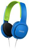 Подробнее о Philips SHK2000BL/00