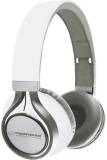 Подробнее о Esperanza EH159W White
