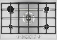 Подробнее о Smeg P272XGH