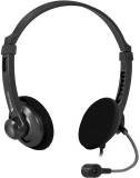 Подробнее о Defender Aura 104 Black