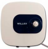 Подробнее о Willer PA15R