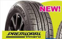 Подробнее о Premiorri Vimero 215/60 R16 95H