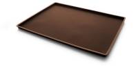 Подробнее о Lekue Коврик для приготовления рулета,  BAKING ACCESSORIES 0231240CO01M020