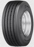 Подробнее о Matador T HR 4 285/70 R19.5 150/148K