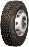 Подробнее о LongMarch LM509 245/70 R19.5 135/133M