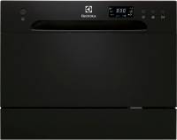 Подробнее о Electrolux ESF2400OK