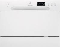 Подробнее о Electrolux ESF2400OW