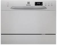 Подробнее о Electrolux ESF2400OS