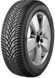 Подробнее о BFGoodrich g-Force Winter 2 225/50 R17 98H XL