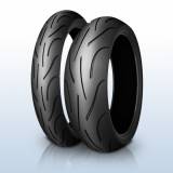 Подробнее о Michelin Pilot Power 180/55 ZR17 73W