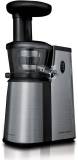 Подробнее о Eldom PerfectJuicer PJ400