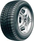 Подробнее о Tigar Winter 1 215/45 R17 91V XL