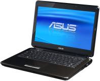 Ноутбук ASUS K40AF K40AF-M320SCEDWW 90NZFA210W15316013AY