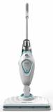 Подробнее о Black&Decker FSM1615