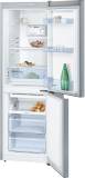 Холодильник Indesit LR8 S2 WB