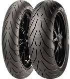 Подробнее о Pirelli Angel GT 120/70 R17 58W