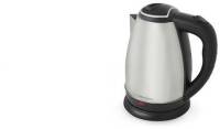 Подробнее о Esperanza Kettle EKK004 Silver Gloss