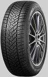 Подробнее о Dunlop Winter Sport 5 255/40 R19 100V XL