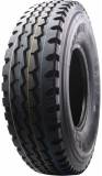 Подробнее о Aplus S600 315/80 R22.5 156/150M