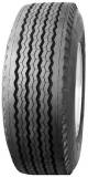 Подробнее о Aplus T706 385/55 R22.5 160L