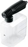 Подробнее о Bosch F016800415