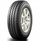 Подробнее о Triangle TR652 205/65 R16C 107/105T