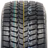 Подробнее о Nexen Winguard SUV 215/70 R15 98T