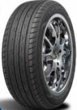 Подробнее о Triangle TE301 225/65 R17 102H