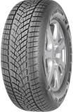 Подробнее о Goodyear UltraGrip Ice SUV Gen-1 265/60 R18 114T