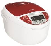 Подробнее о Tefal RK705138