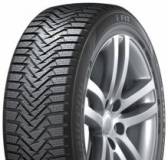 Подробнее о Laufenn iFIT (LW31) 215/60 R16 99H