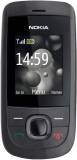 Телефон Nokia 2220s Slide 002Q2D7