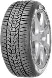 Подробнее о Sava Eskimo HP2 225/45 R17 91H