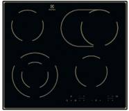 Подробнее о Electrolux CPE644RBC