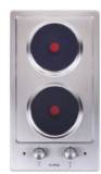 Подробнее о Ventolux HE  302   INOX3