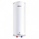 Подробнее о Thermex IU 30V