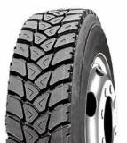 Подробнее о Aplus D802 315/80 R22.5 156/150K