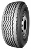 Подробнее о Aplus Lanvigator T705 385/65 R22.5 160L