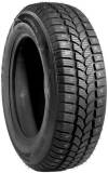 Подробнее о Orium Ice 501 175/65 R14 82T