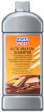 Подробнее о LIQUI MOLY Auto-Wasch-Shampoo Auto-Wasch-Shampoo 1л (1545)