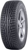 Подробнее о Nokian Nordman RS2 195/60 R15 92R XL