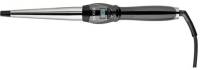 Подробнее о MOSER 4437-0050