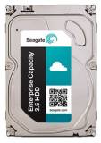 Накопитель Seagate Enterprise Capacity